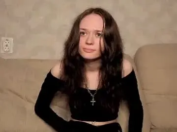 Chaturbate Live Porn of piarombult