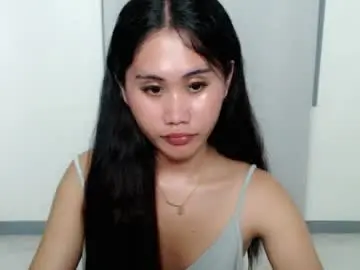 Chaturbate Free Porn Cam of pinay_kesha69