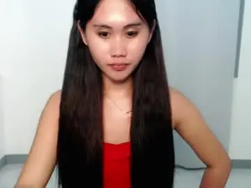 Chaturbate Nude Webcam of pinay_kesha69