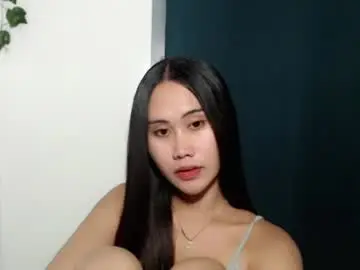 Chaturbate Sex Chat of pinay_kesha69