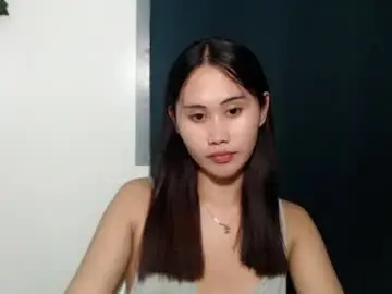 Chaturbate Live Porn of pinay_kesha69