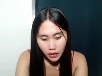 Chaturbate Private Sex Chat of pinay_kesha69