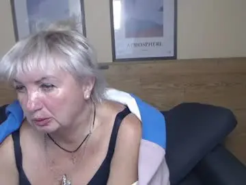 Chaturbate Private Sex Chat of renatadaster