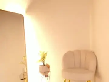 Chaturbate Private Sex Chat of rose__cutee
