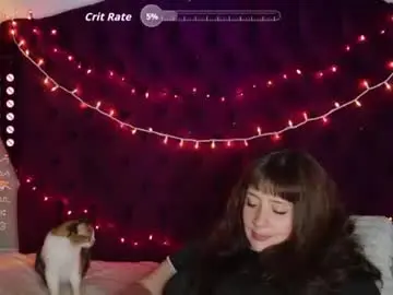 Chaturbate Free Porn Cam of roussew
