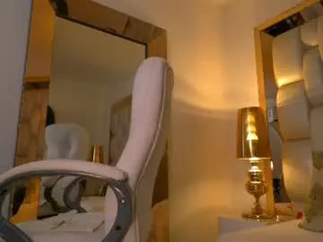 Chaturbate Live Sex Cam of sammy_rios