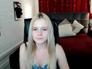 Chaturbate Sex Chat of sherributlers