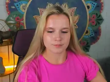Chaturbate Watch Live Sex Cams of sherributlers