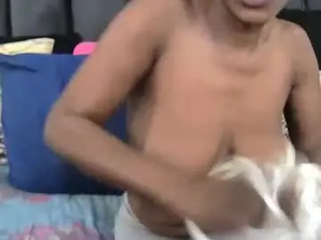 Chaturbate Best live sex cam show of smoothmamzo