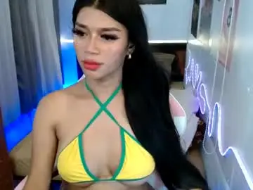 Chaturbate Adult Video Chat of sweetie_fox69