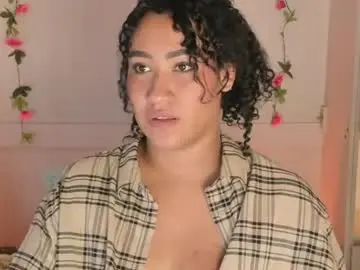 Chaturbate Nude Webcam of tarawiilson_