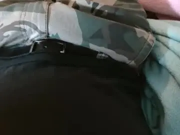 Chaturbate Live Sex Cam of thejerk1974