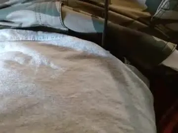 Chaturbate Adult Video Chat of thejerk1974