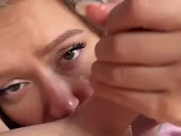 Chaturbate Free Live Porn of twofiresouls