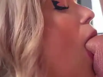 Chaturbate Live Sex of twofiresouls