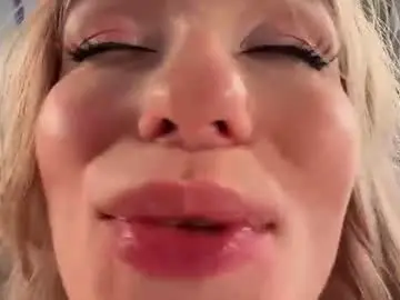 Chaturbate Private Sex Chat of twofiresouls