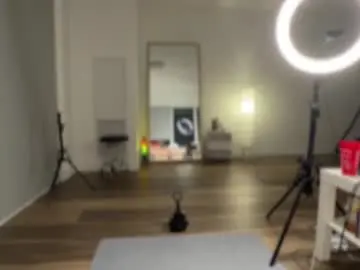 Chaturbate Best live sex cam show of twofiresouls