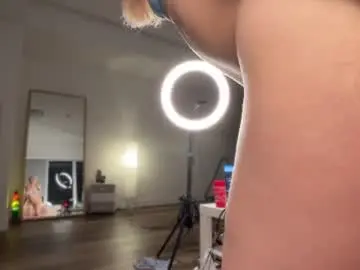 Chaturbate Adult Webcams of twofiresouls