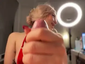 Chaturbate Live Sex of twofiresouls