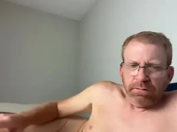 Chaturbate Live Sex of unchartedspark