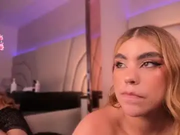 Chaturbate Free Porn Cam of violeta_marquez