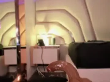 Chaturbate Free Porn Cam of violeta_marquez