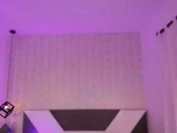 Chaturbate Sex Cam of violeta_marquez