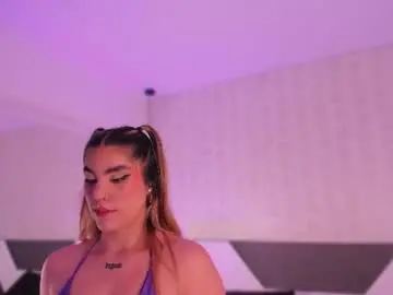Chaturbate Best live sex cam show of violeta_marquez