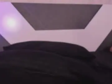 Chaturbate Live Sex Cam of violeta_marquez