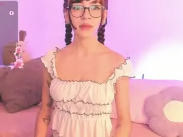 Chaturbate Adult Video Chat of annedark