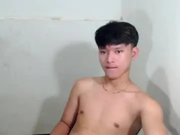 Chaturbate Adult Webcam of asianbrilee