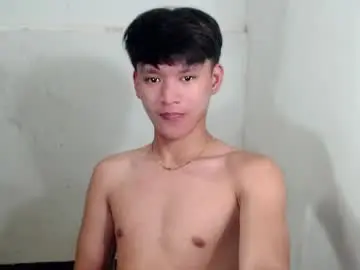 Chaturbate Adult Webcams of asianbrilee