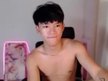 Chaturbate Live Sex of asianbrilee
