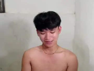 Chaturbate Adult Webcams of asianbrilee