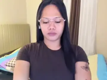 Chaturbate Free Porn Cam of bigcockcindy
