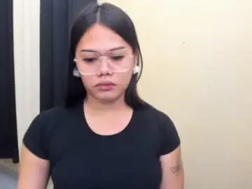 Chaturbate Live Sex of bigcockcindy