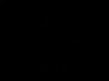 Chaturbate Sex Cam of bigdaddy24569