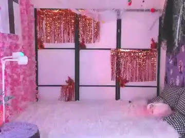 Chaturbate Free Live Porn of creamie__doll