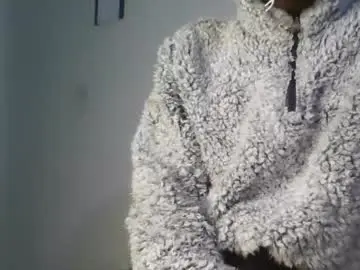 Chaturbate Best Webcam of daddyslove_