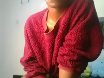 Chaturbate Nude Webcam of daddyslove_
