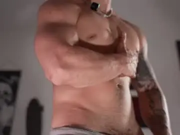 Chaturbate Live Sex Cam of damnnoir