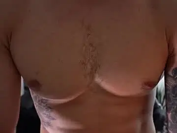 Chaturbate Live Sex Cam of damnnoir