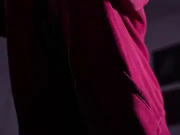 Chaturbate Best Webcam of damnnoir