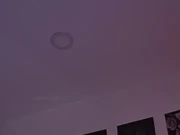 Chaturbate Nude Webcam of damnnoir