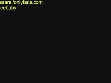 Chaturbate Free Live Porn of doubedeesarai