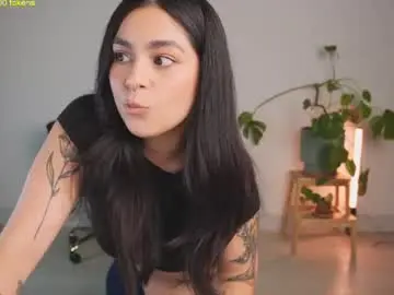 Chaturbate Free Porn Cam of doubedeesarai