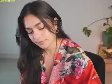 Chaturbate Sex Cam of doubedeesarai