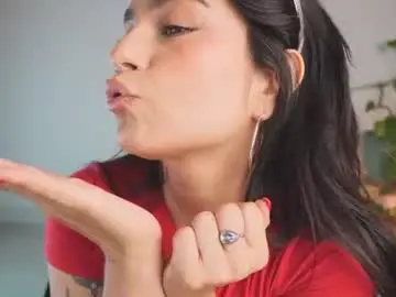 Chaturbate Private Sex Chat of doubedeesarai