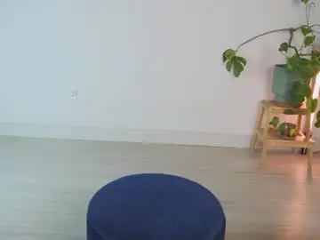 Chaturbate Free Live Porn of doubedeesarai