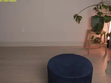 Chaturbate Nude Webcam of doubedeesarai